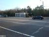 6380 Black Horse Pike photo